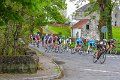 Emyvale Grand Prix May 19th 2013 (84)